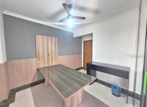Sala em Sagrada Família, Belo Horizonte, MG valor de R$ 80.000,00 no Lugar Certo