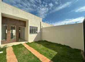 Casa, 2 Quartos, 2 Vagas em Jardim Encantado, Sao Jose da Lapa, MG valor de R$ 269.000,00 no Lugar Certo
