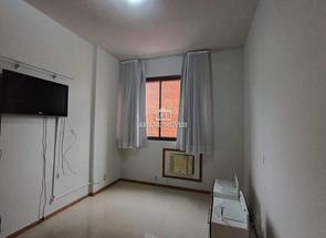 Apartamento, 1 Quarto, 1 Vaga para alugar em Savassi, Belo Horizonte, MG valor de R$ 2.500,00 no Lugar Certo