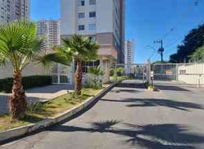 Apartamento, 2 Quartos, 1 Vaga, 1 Suite em Cidade Industrial, Contagem, MG valor de R$ 300.000,00 no Lugar Certo