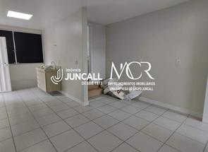 Quitinete, 1 Quarto para alugar em Rua Salgueiro, Ipiranga, Belo Horizonte, MG valor de R$ 2.200,00 no Lugar Certo