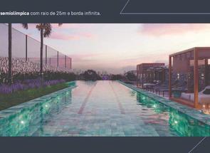 Apartamento, 3 Quartos, 2 Vagas, 3 Suites em Rua 1029, Pedro Ludovico, Goiânia, GO valor de R$ 520.000,00 no Lugar Certo