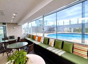 Cobertura, 4 Quartos, 3 Vagas, 3 Suites em Luxemburgo, Belo Horizonte, MG valor de R$ 2.800.000,00 no Lugar Certo