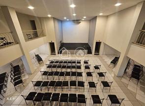 Casa para alugar em Rua Senhora do Porto, Palmeiras, Belo Horizonte, MG valor de R$ 14.000,00 no Lugar Certo