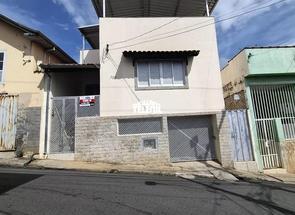Casa, 3 Quartos, 1 Vaga, 1 Suite em Centro, Varginha, MG valor de R$ 500.000,00 no Lugar Certo