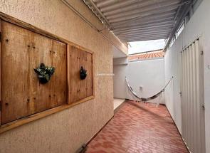 Casa, 3 Quartos, 2 Vagas, 1 Suite em Eldorado, Contagem, MG valor de R$ 560.000,00 no Lugar Certo