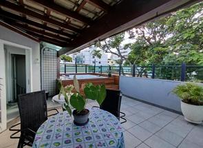 Cobertura, 3 Quartos, 2 Vagas, 1 Suite em Prado, Belo Horizonte, MG valor de R$ 795.000,00 no Lugar Certo