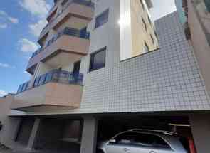 Apartamento, 2 Quartos, 1 Vaga em Pedra Azul, Contagem, MG valor de R$ 300.000,00 no Lugar Certo