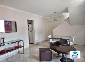 Cobertura, 5 Quartos, 5 Vagas, 2 Suites em Buritis, Belo Horizonte, MG valor de R$ 1.250.000,00 no Lugar Certo
