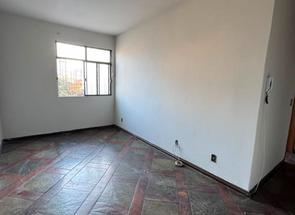 Apartamento, 3 Quartos, 1 Vaga em Marajó, Belo Horizonte, MG valor de R$ 280.000,00 no Lugar Certo