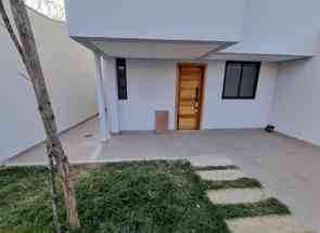 Casa, 3 Quartos, 3 Vagas, 1 Suite em Planalto, Belo Horizonte, MG valor de R$ 730.000,00 no Lugar Certo