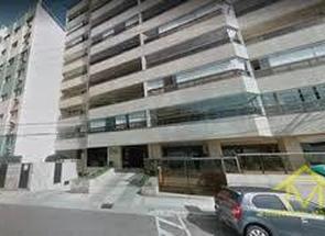 Apartamento, 4 Quartos em Praia da Costa, Vila Velha, ES valor de R$ 3.680.000,00 no Lugar Certo