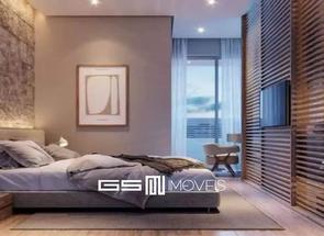 Apartamento, 2 Quartos, 2 Vagas, 2 Suites em Savassi, Belo Horizonte, MG valor de R$ 1.750.925,00 no Lugar Certo