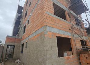 Apartamento, 2 Quartos, 1 Vaga, 1 Suite em São Joaquim, Contagem, MG valor de R$ 330.000,00 no Lugar Certo