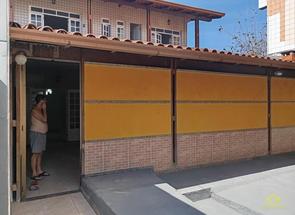 Casa, 2 Quartos em Glória, Vila Velha, ES valor de R$ 1.050.000,00 no Lugar Certo