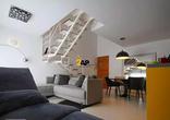 Apartamento, 2 Quartos, 2 Vagas, 2 Suites