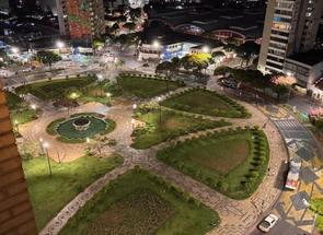 Apartamento, 1 Quarto para alugar em Santo Agostinho, Belo Horizonte, MG valor de R$ 2.600,00 no Lugar Certo