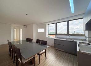 Apartamento, 2 Quartos, 2 Vagas, 1 Suite em Santo Agostinho, Belo Horizonte, MG valor de R$ 1.200.000,00 no Lugar Certo