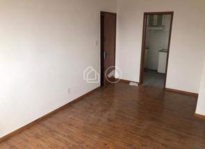 Apartamento, 3 Quartos, 1 Vaga para alugar em Rua Estácio Rodrigues, Havaí, Belo Horizonte, MG valor de R$ 1.800,00 no Lugar Certo