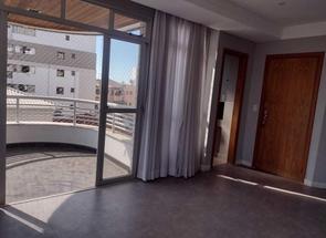 Apartamento, 4 Quartos, 3 Vagas, 1 Suite em Prado, Belo Horizonte, MG valor de R$ 1.300.000,00 no Lugar Certo