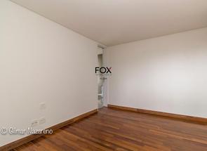 Apartamento, 4 Quartos, 4 Vagas, 4 Suites em Vale do Sereno, Nova Lima, MG valor de R$ 8.850.000,00 no Lugar Certo