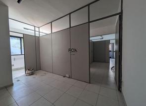 Sala, 1 Vaga em Funcionários, Belo Horizonte, MG valor de R$ 480.000,00 no Lugar Certo