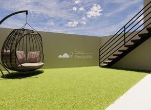 Casa, 3 Quartos, 2 Vagas, 1 Suite em Santa Amélia, Belo Horizonte, MG valor de R$ 810.000,00 no Lugar Certo