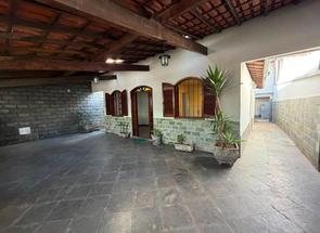Casa, 3 Quartos, 3 Vagas, 1 Suite em Conjunto Celso Machado, Belo Horizonte, MG valor de R$ 730.000,00 no Lugar Certo