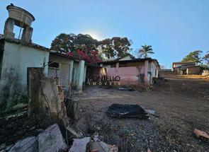Fazenda, 3 Quartos, 10 Vagas em Centro, Sete Lagoas, MG valor de R$ 1.200.000,00 no Lugar Certo