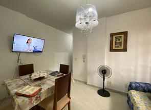 Apartamento, 2 Quartos em Nova Cachoeirinha, Belo Horizonte, MG valor de R$ 265.000,00 no Lugar Certo