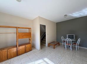 Casa, 4 Quartos, 1 Vaga em Ouro Preto, Belo Horizonte, MG valor de R$ 570.000,00 no Lugar Certo