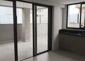 Cobertura, 4 Quartos, 3 Vagas, 2 Suites em Liberdade, Belo Horizonte, MG valor de R$ 1.989.000,00 no Lugar Certo