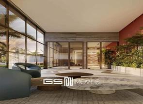 Apartamento, 2 Quartos, 1 Vaga, 1 Suite em Barreiro, Belo Horizonte, MG valor de R$ 589.680,00 no Lugar Certo