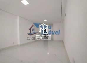 Sala em Quadra C 2, Taguatinga Centro, Taguatinga, DF valor de R$ 231.000,00 no Lugar Certo