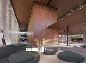 Apartamento, 4 Quartos, 3 Vagas, 2 Suites em Gutierrez, Belo Horizonte, MG valor de R$ 2.444.287,00 no Lugar Certo