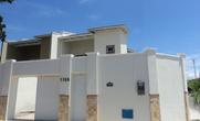 Casa, 3 Quartos, 2 Vagas, 3 Suites