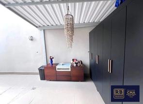 Apartamento, 2 Quartos, 2 Vagas, 2 Suites em Serra, Belo Horizonte, MG valor de R$ 849.000,00 no Lugar Certo