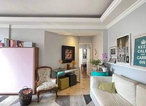 Apartamento, 3 Quartos, 1 Vaga, 1 Suite em Santa Efigênia, Belo Horizonte, MG valor de R$ 722.000,00 no Lugar Certo