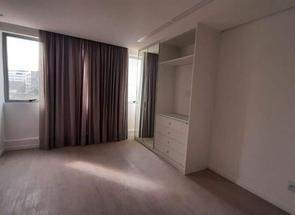 Apartamento, 1 Quarto, 1 Vaga para alugar em Desembargador Jose Almicar de Castro, Estoril, Belo Horizonte, MG valor de R$ 2.200,00 no Lugar Certo
