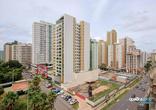 Apartamento, 3 Quartos, 2 Vagas, 2 Suites