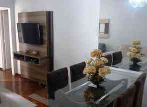 Apartamento, 2 Quartos, 1 Vaga em Carlos Prates, Belo Horizonte, MG valor de R$ 220.000,00 no Lugar Certo
