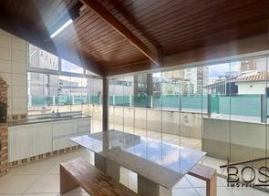 Cobertura, 5 Quartos, 3 Vagas, 2 Suites em Gutierrez, Belo Horizonte, MG valor de R$ 1.250.000,00 no Lugar Certo