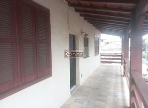 Casa, 4 Quartos, 4 Vagas, 1 Suite em Planalto, Belo Horizonte, MG valor de R$ 1.200.000,00 no Lugar Certo