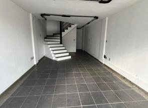 Andar para alugar em Sagrada Família, Belo Horizonte, MG valor de R$ 1.600,00 no Lugar Certo