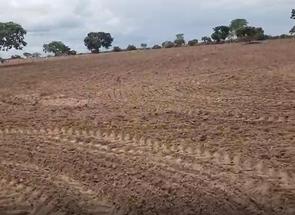 Fazenda em Zona Rural, João Pinheiro, MG valor de R$ 46.440.000,00 no Lugar Certo
