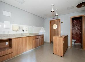 Loja em Cln 210, Asa Norte, Brasília/Plano Piloto, DF valor de R$ 210.000,00 no Lugar Certo