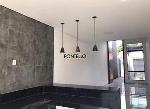 Casa, 3 Quartos, 4 Vagas, 1 Suite em Iporanga, Sete Lagoas, MG valor de R$ 730.000,00 no Lugar Certo