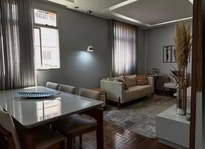 Apartamento, 3 Quartos, 1 Vaga, 1 Suite em União, Belo Horizonte, MG valor de R$ 580.000,00 no Lugar Certo