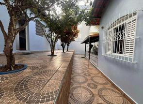 Casa, 3 Quartos, 4 Vagas, 1 Suite em Castelo, Belo Horizonte, MG valor de R$ 1.820.000,00 no Lugar Certo