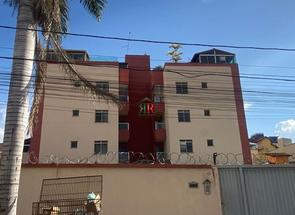 Cobertura, 2 Quartos, 1 Vaga em Arvoredo, Contagem, MG valor de R$ 330.000,00 no Lugar Certo